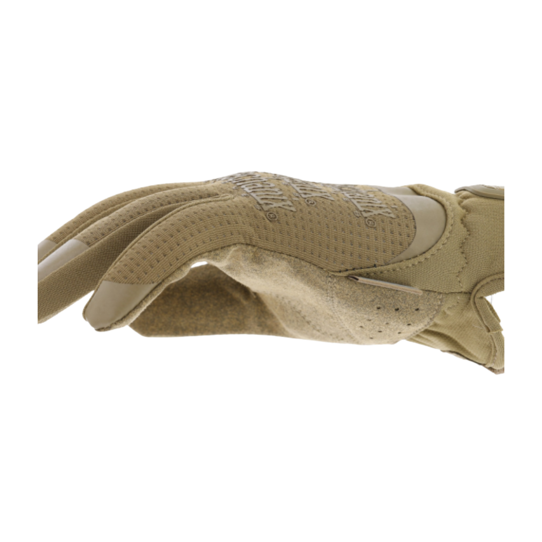 Mechanix рукавички Anti-Static FastFit Gloves Coyote
