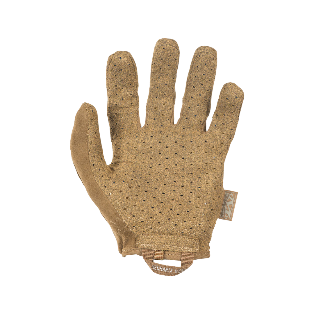 Mechanix рукавички Specialty Vent Gloves Coyote