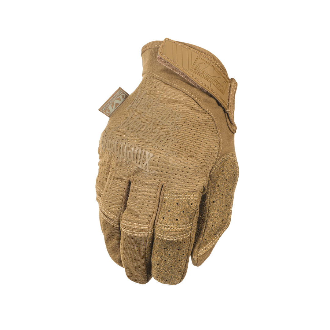 Mechanix рукавички Specialty Vent Gloves Coyote