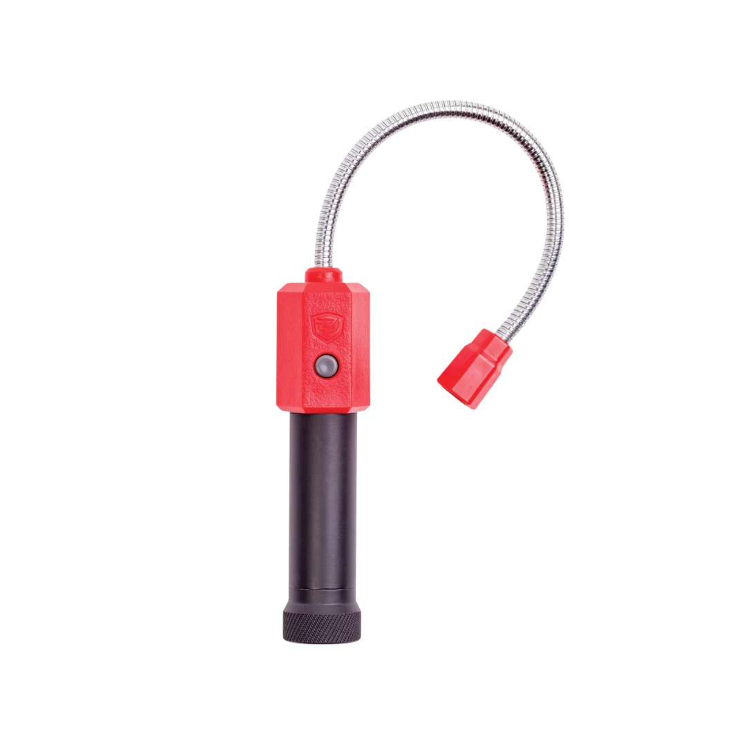 Ліхтар Real Avid Magnetic Bore Light