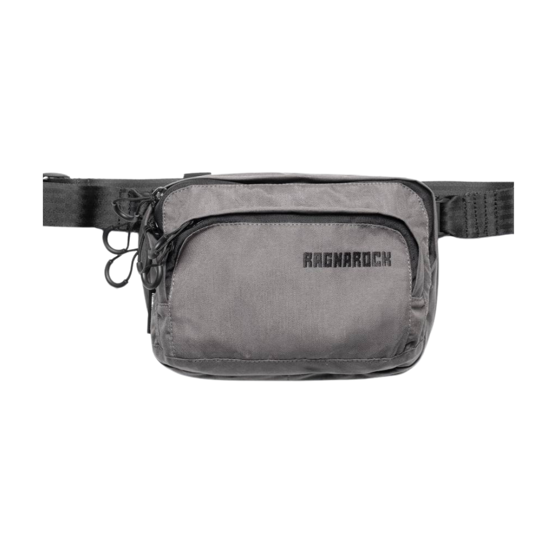 Сумка PHANTOM bag Ragnarock Grey