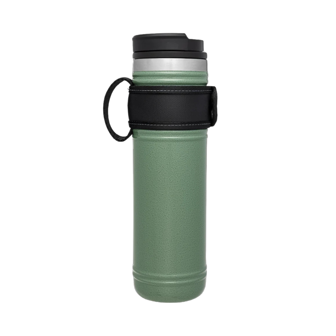 Термос Stanley Legacy Neverleak Travel Mug 0.59L