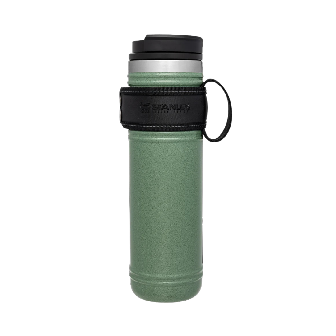 Термос Stanley Legacy Neverleak Travel Mug 0.59L