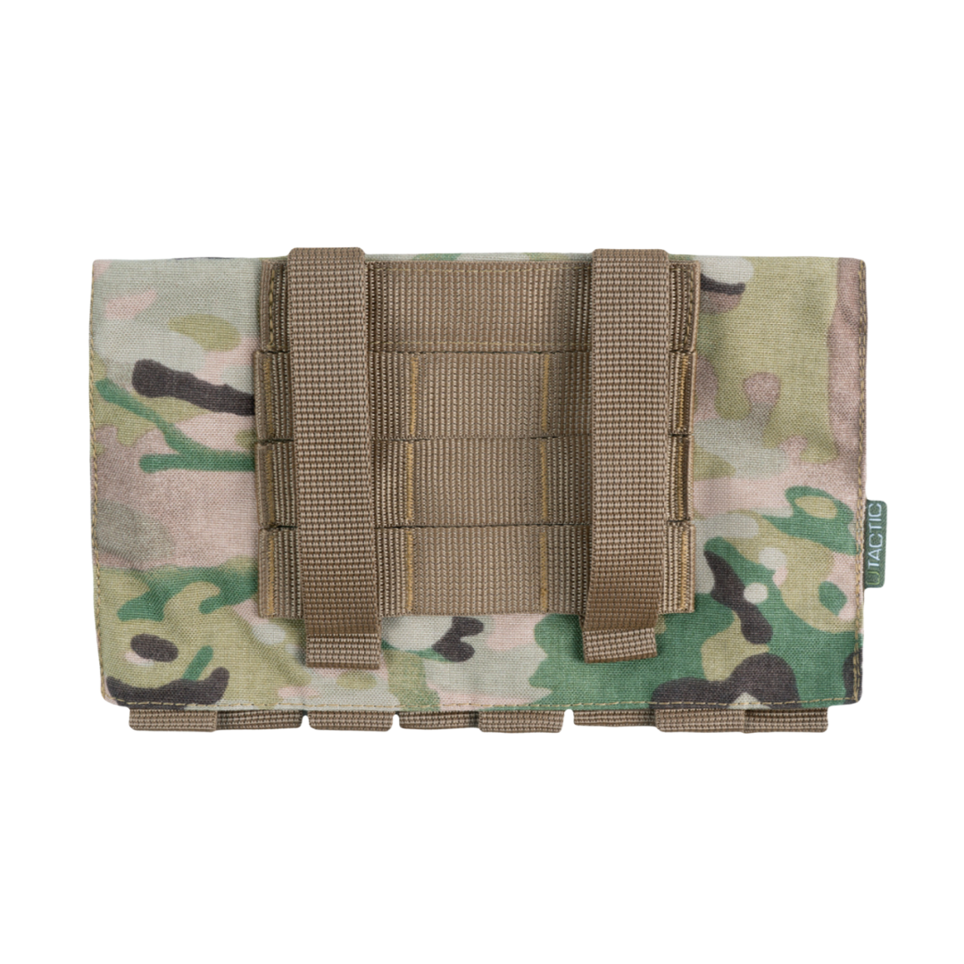 Аптечка Alpha Medical Pouch Multicam Utactic