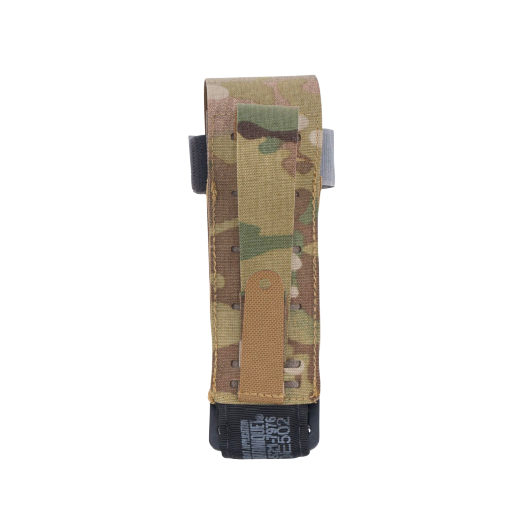 Підсумок для турнікета Fast TQ Multicam Utactic