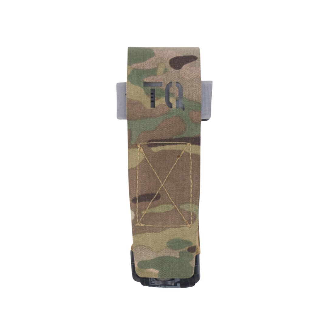 Підсумок для турнікета Fast TQ Multicam Utactic