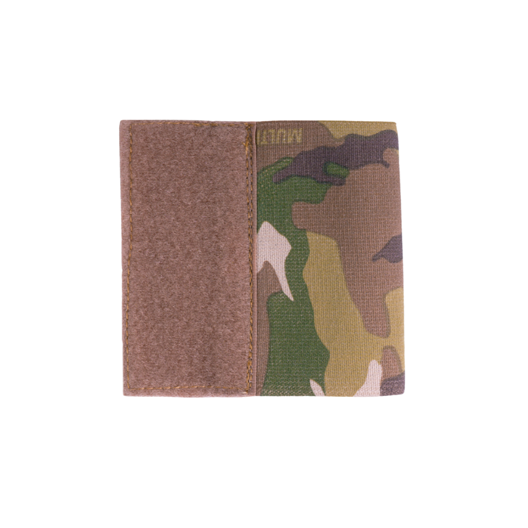 Підсумок для турнікета Dagger Alpha Multicam Utactic