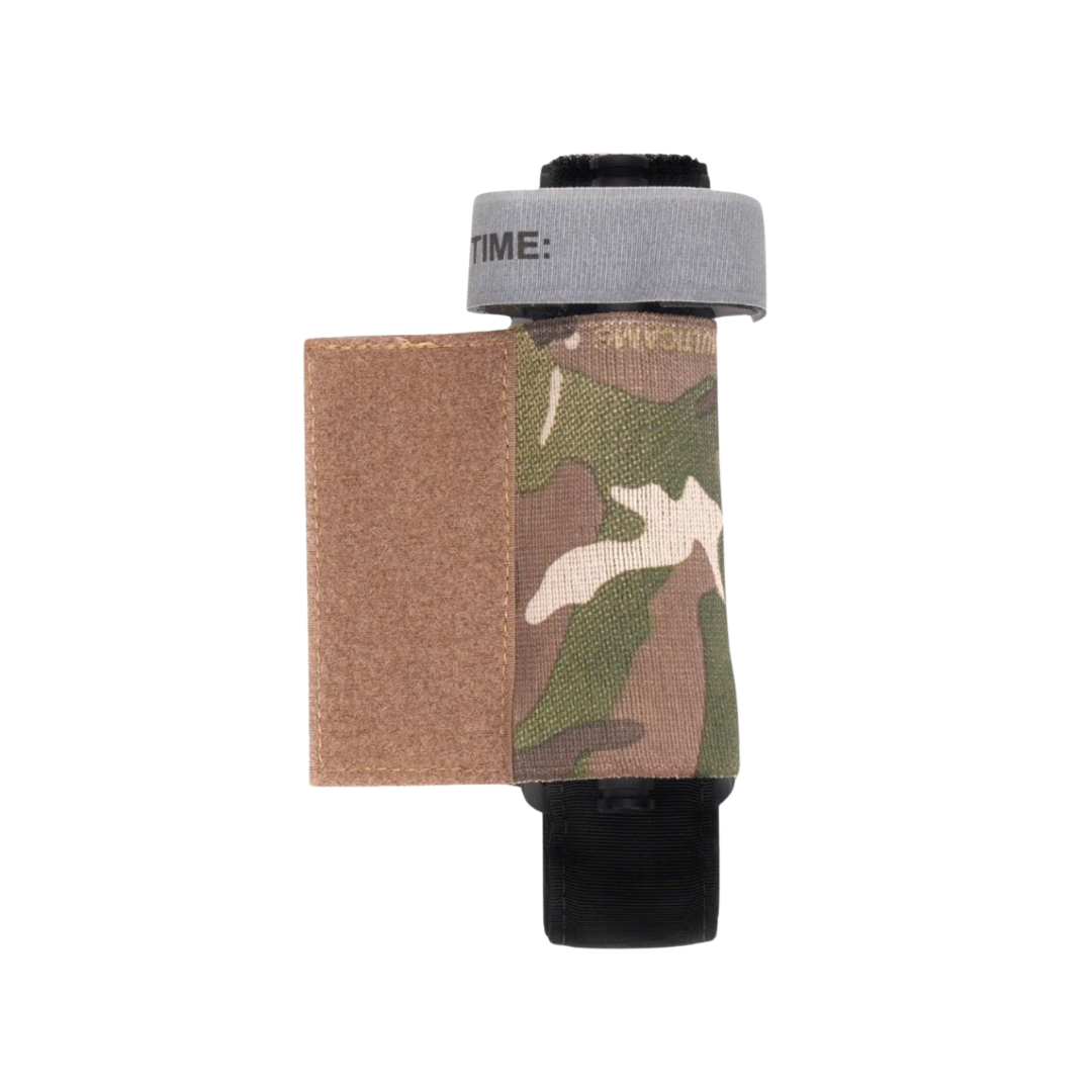 Підсумок для турнікета Dagger Alpha Multicam Utactic