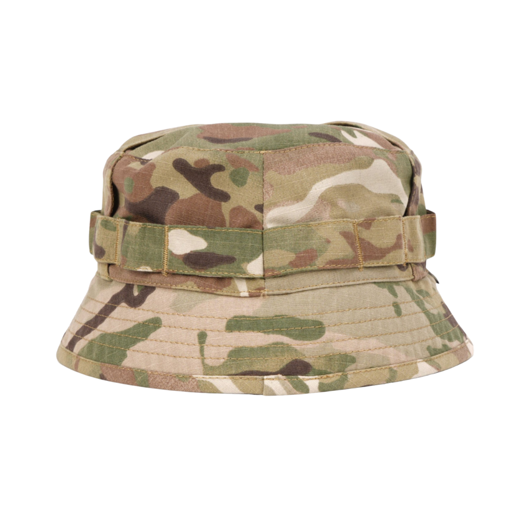 Панама UTactic Recce Boonie "SAS" Multicam