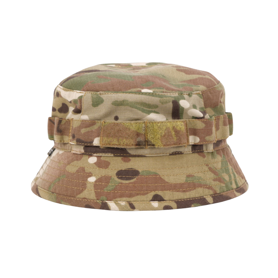 Панама UTactic Recce Boonie "SAS" Multicam