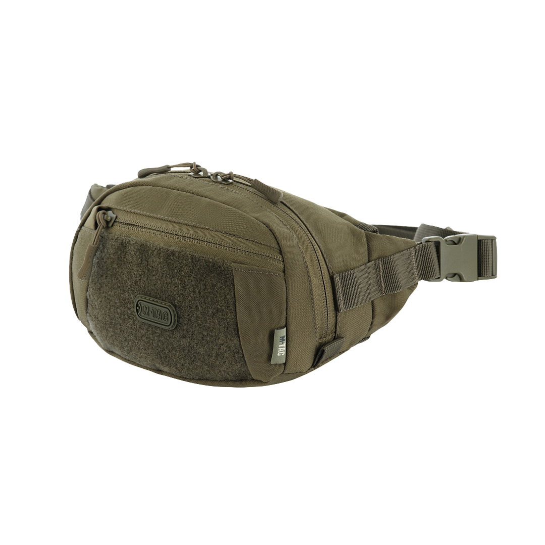 M-Tac сумка Companion Bag Large Ranger Green