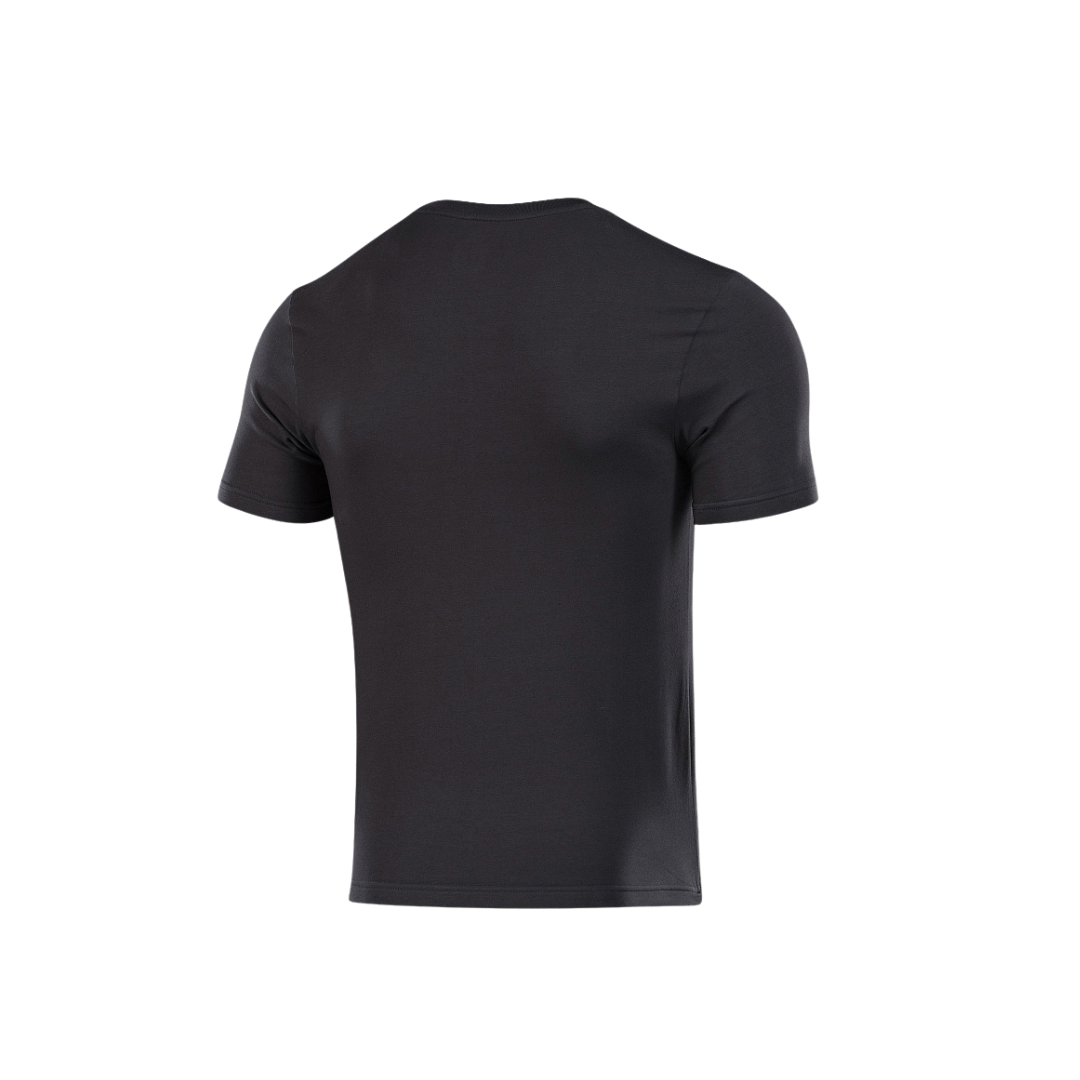 M-Tac футболка 93/7 Black