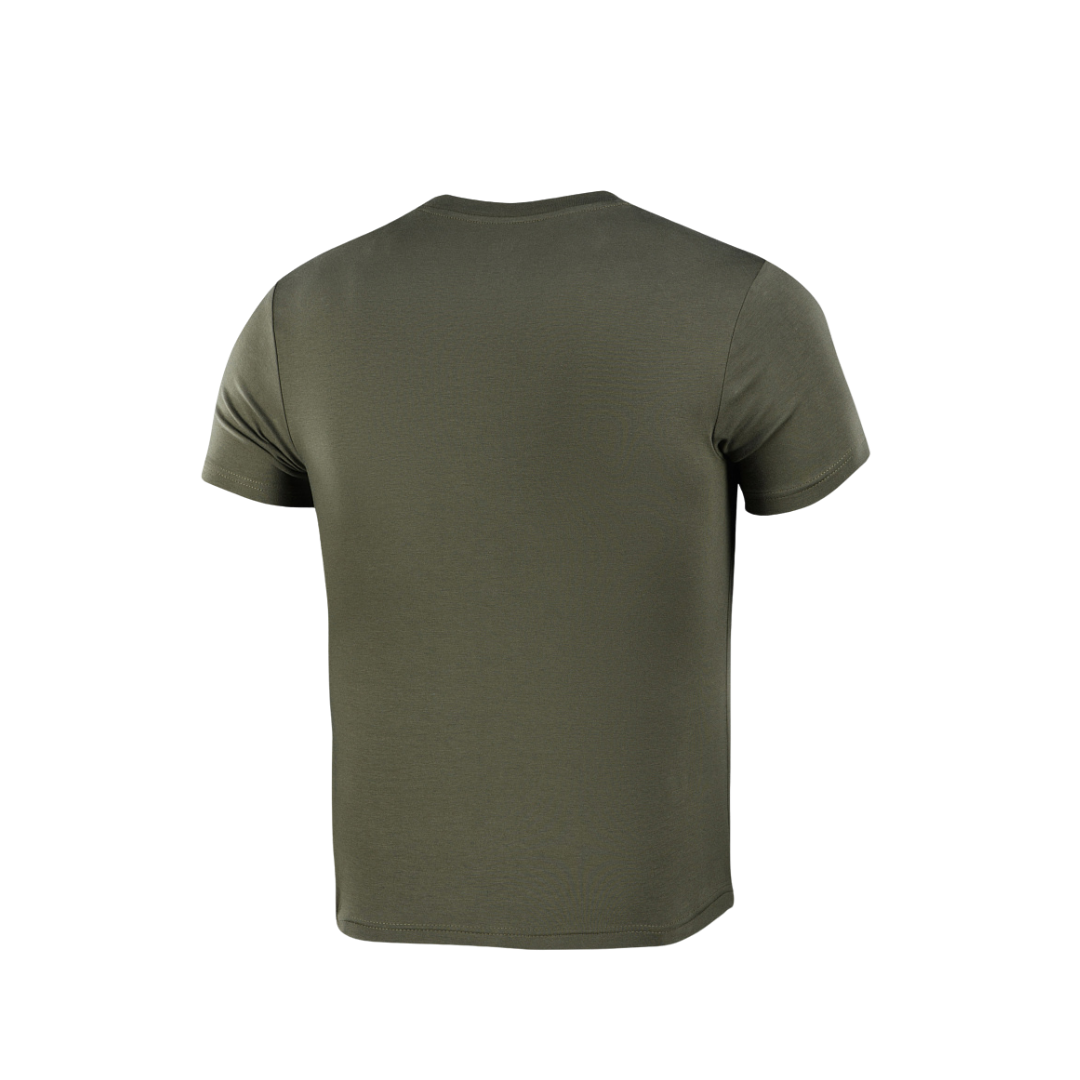 M-Tac футболка 93/7 Army Olive