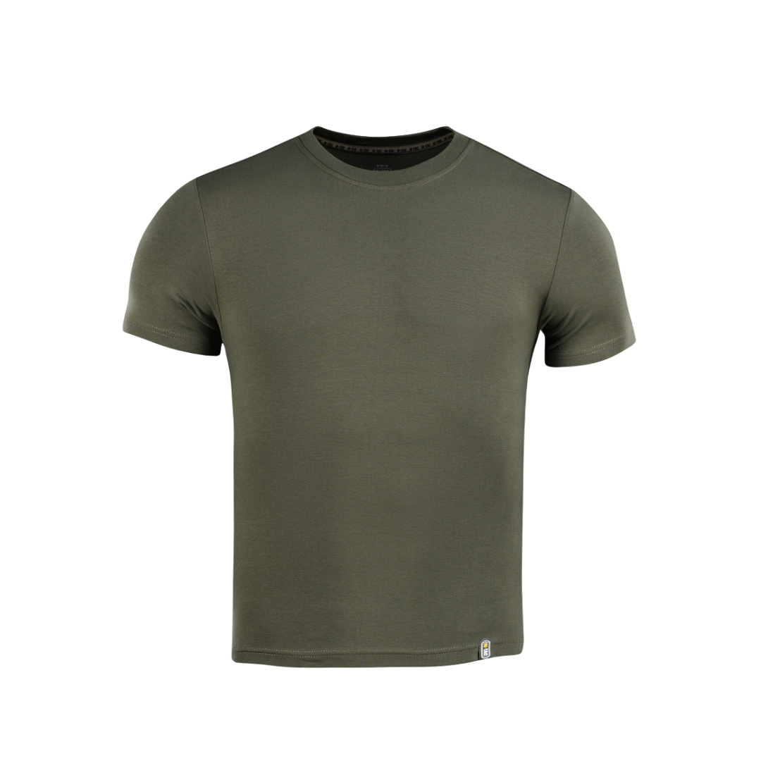 M-Tac футболка 93/7 Army Olive