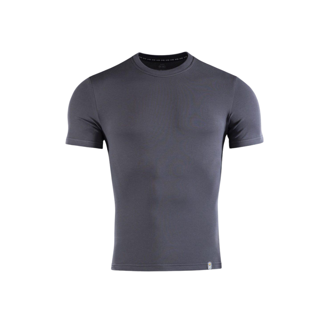 M-Tac футболка 93/7 Dark Grey