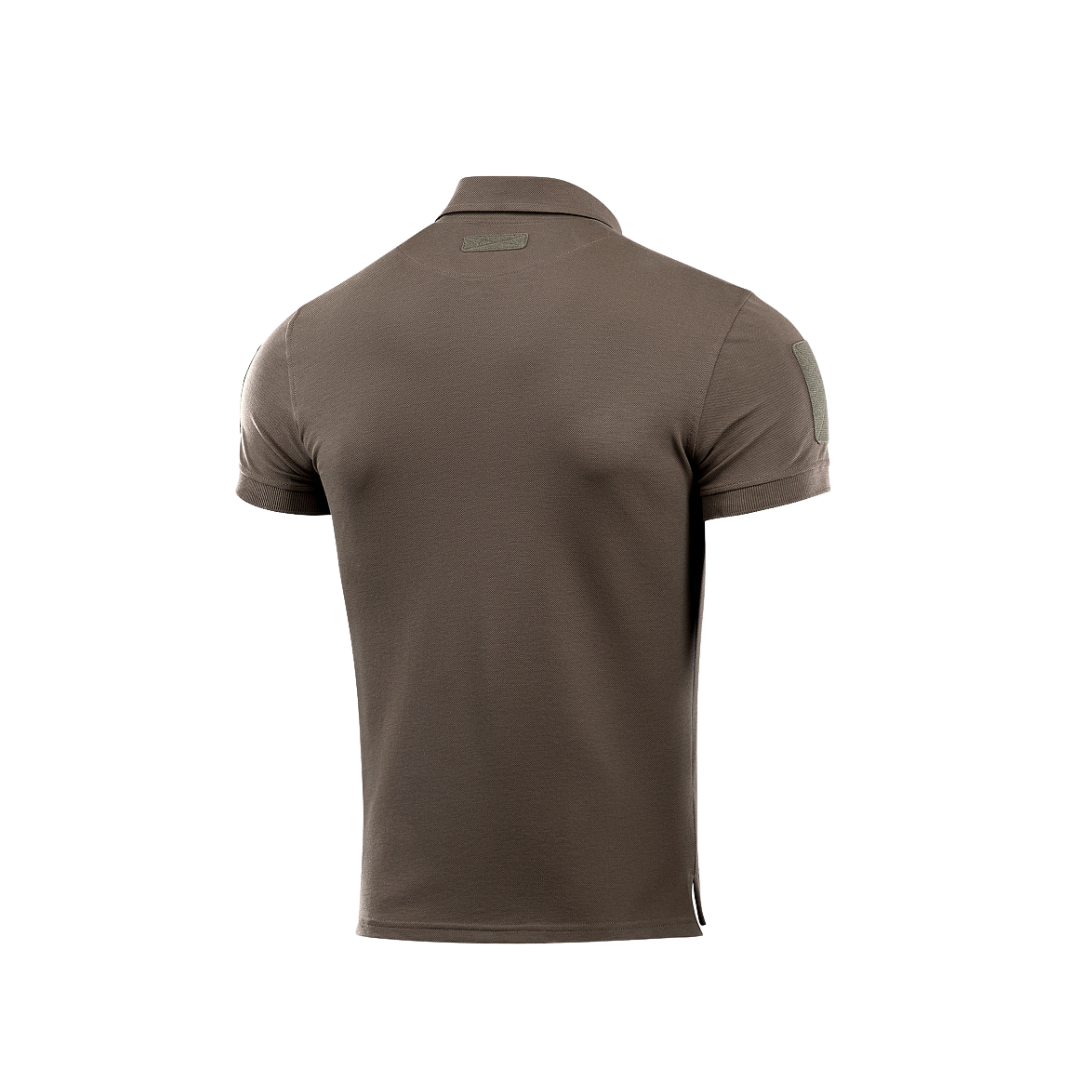 M-Tac поло тактичне 65/35 Dark Olive