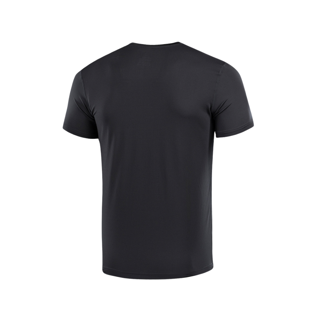 M-Tac термофутболка Ultra Vent Black