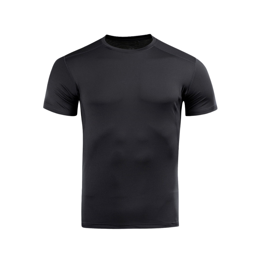 M-Tac термофутболка Ultra Vent Black
