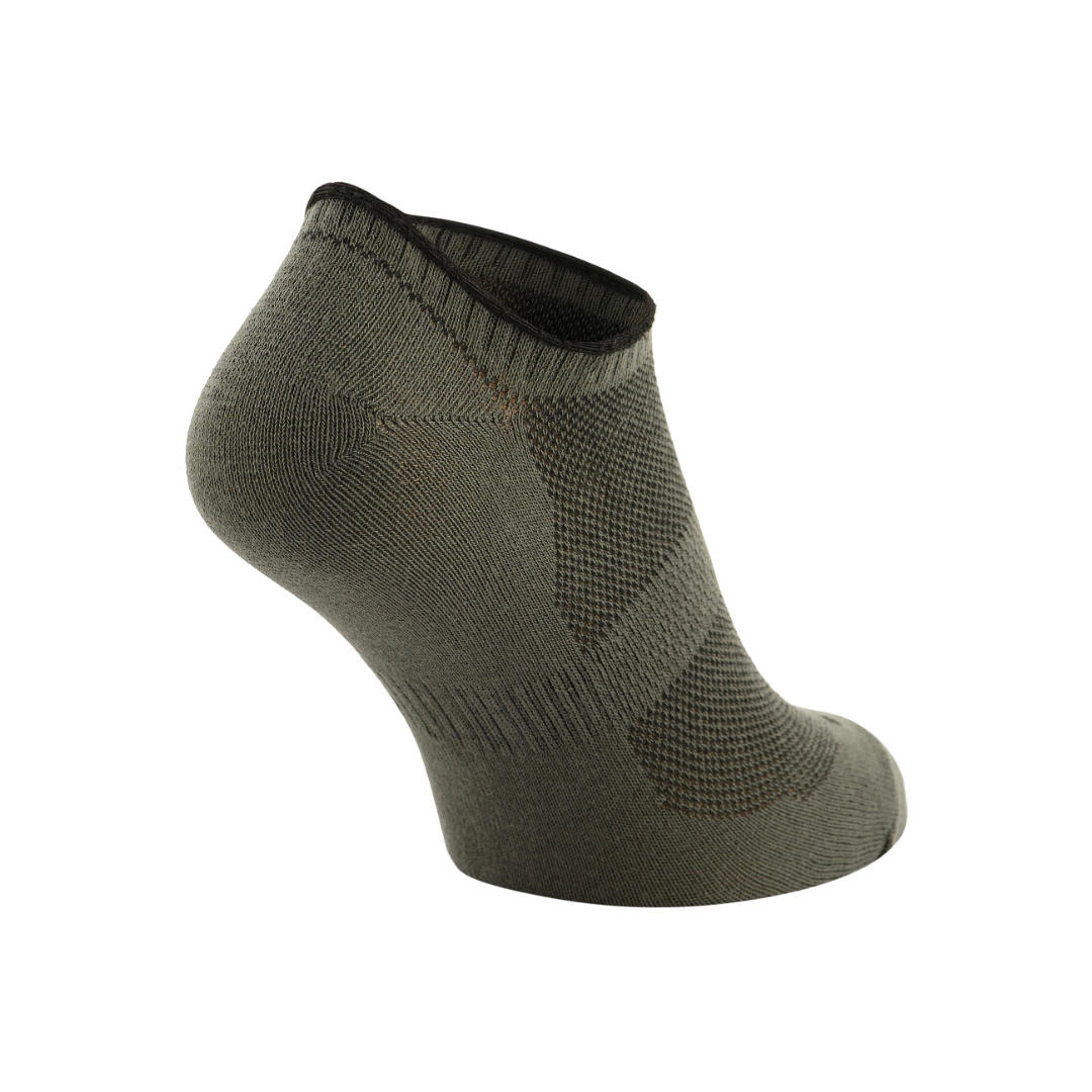 M-Tac шкарпетки літні легкі Olive