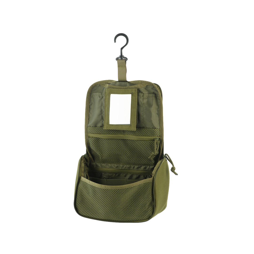 M-Tac несесер Olive