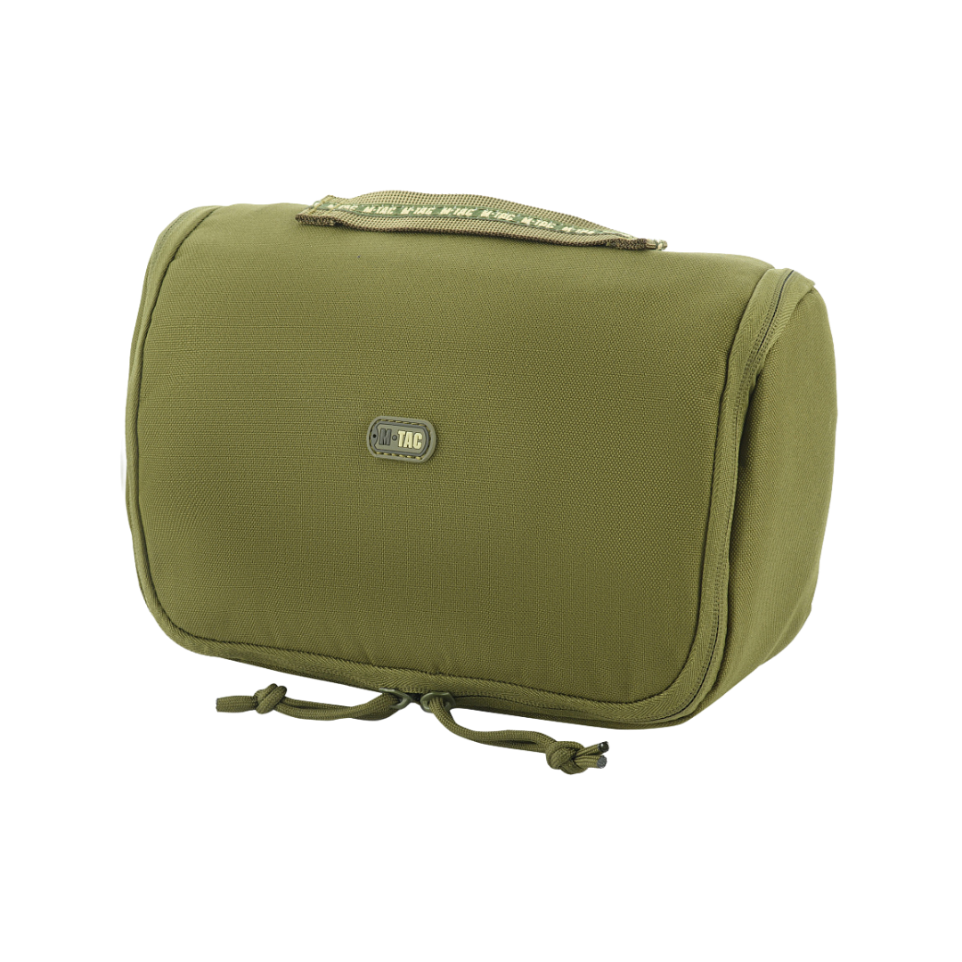M-Tac несесер Olive