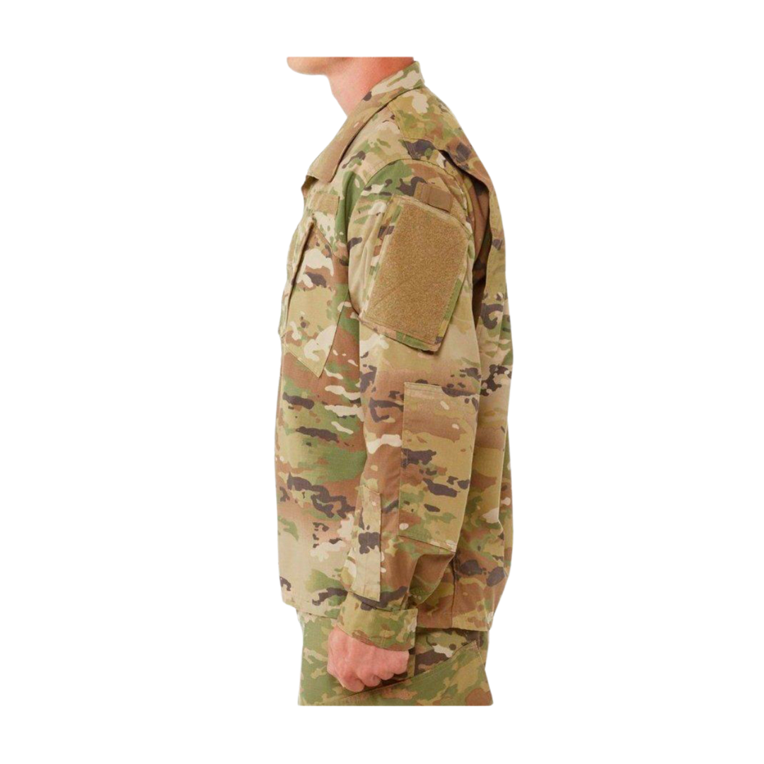Кітель U.S. Army FR MultiCam/OCP Scorpion